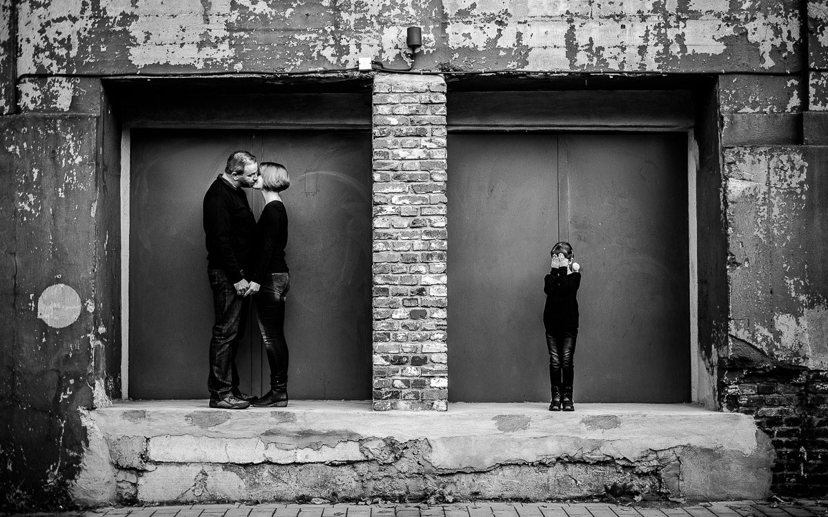 Familien Fotograf Recklinghausen