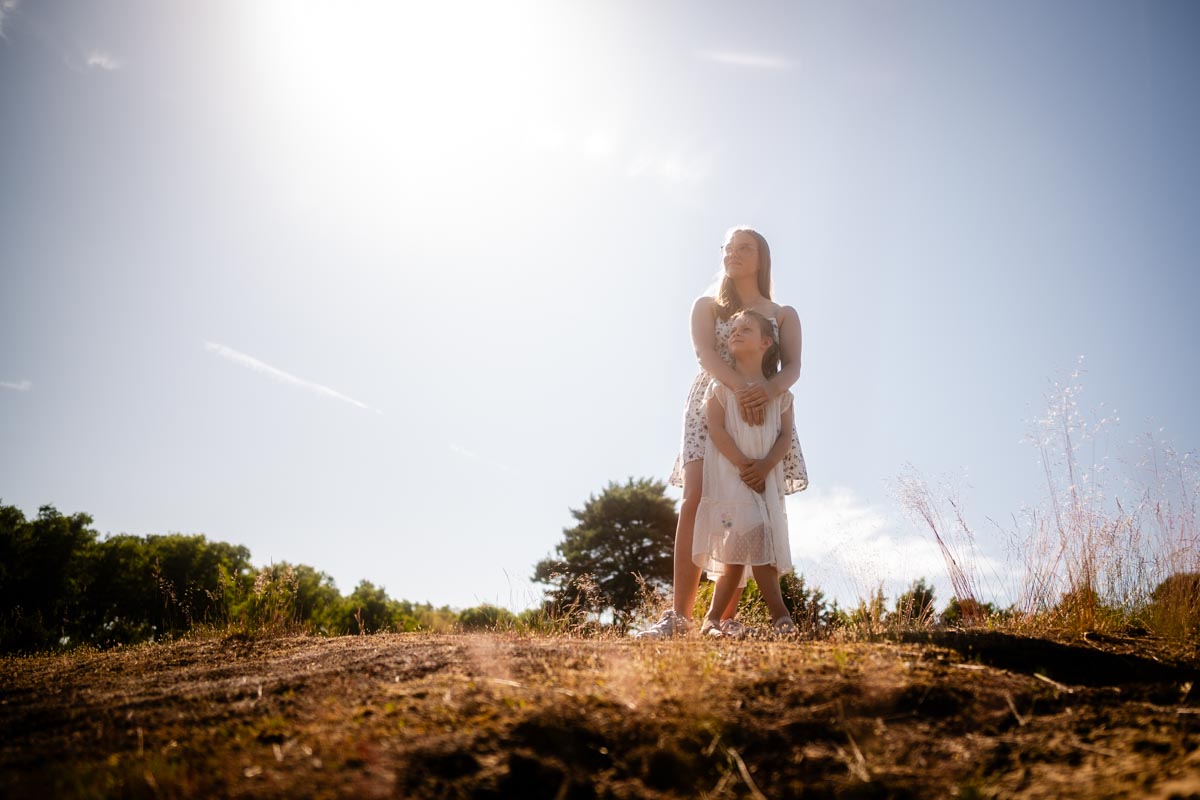 David Hallwas Fotografie | www.davidhallwas.de