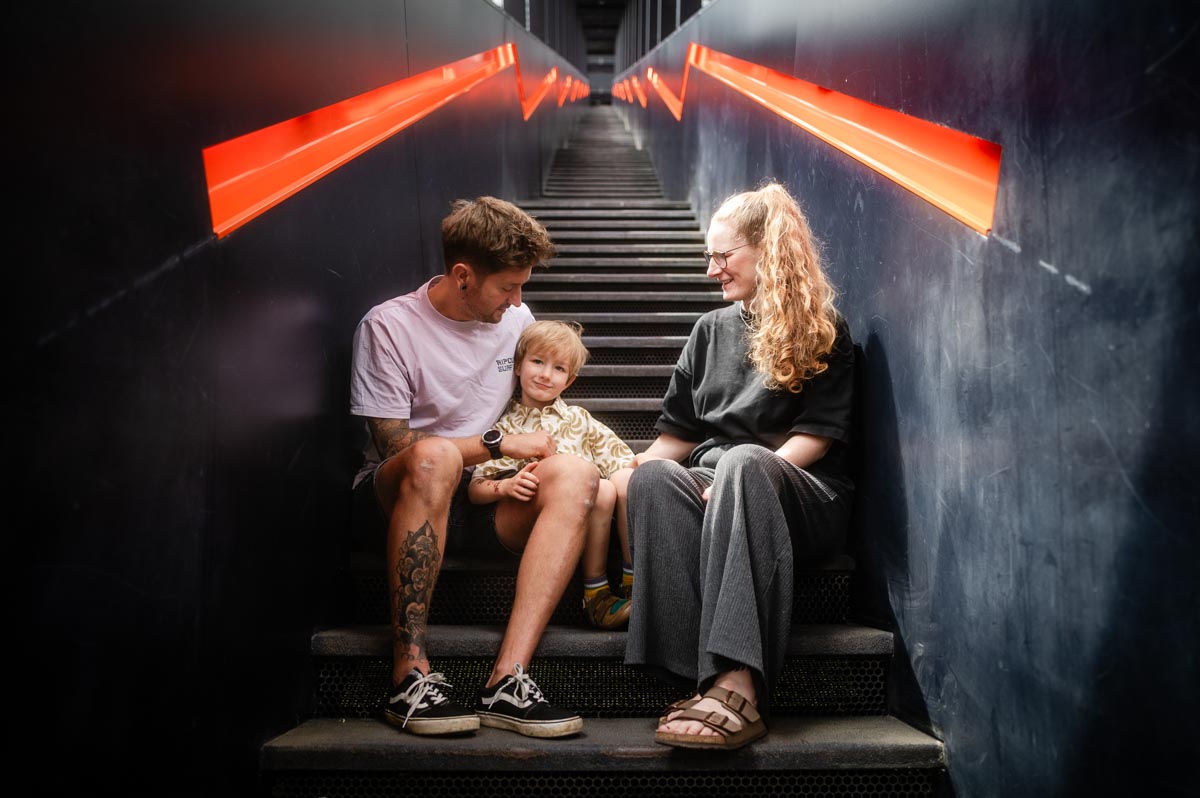 David Hallwas Fotografie | www.davidhallwas.de