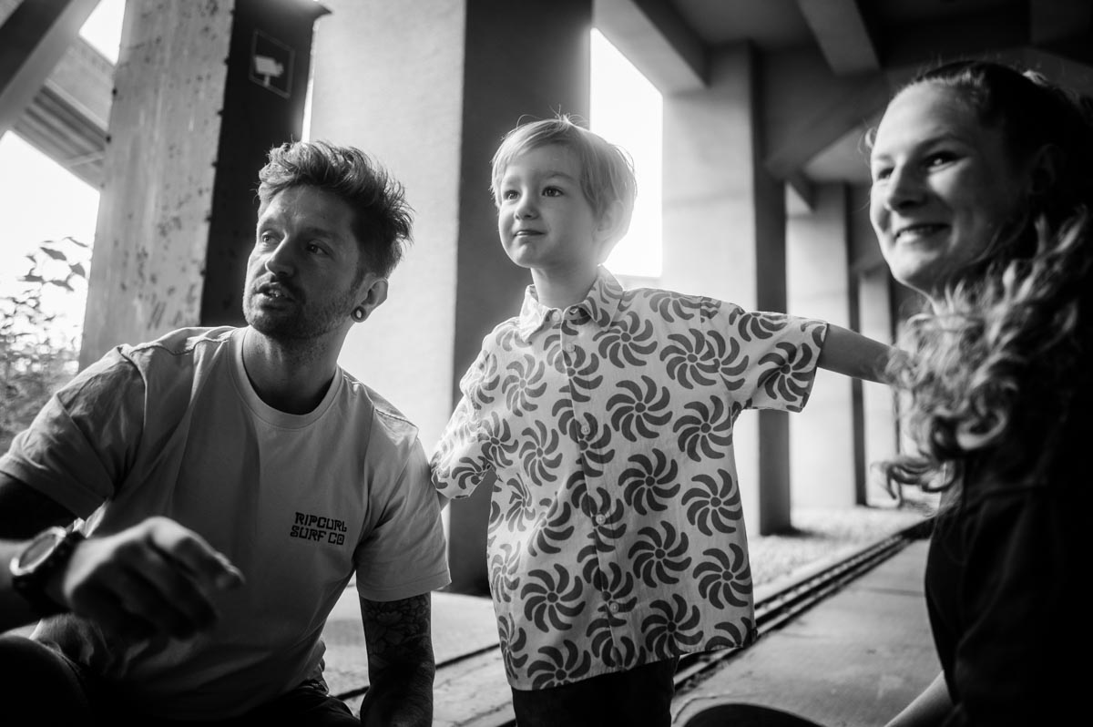 David Hallwas Fotografie | www.davidhallwas.de