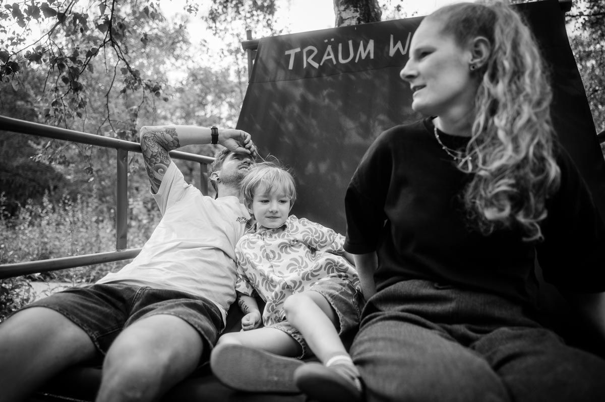 David Hallwas Fotografie | www.davidhallwas.de