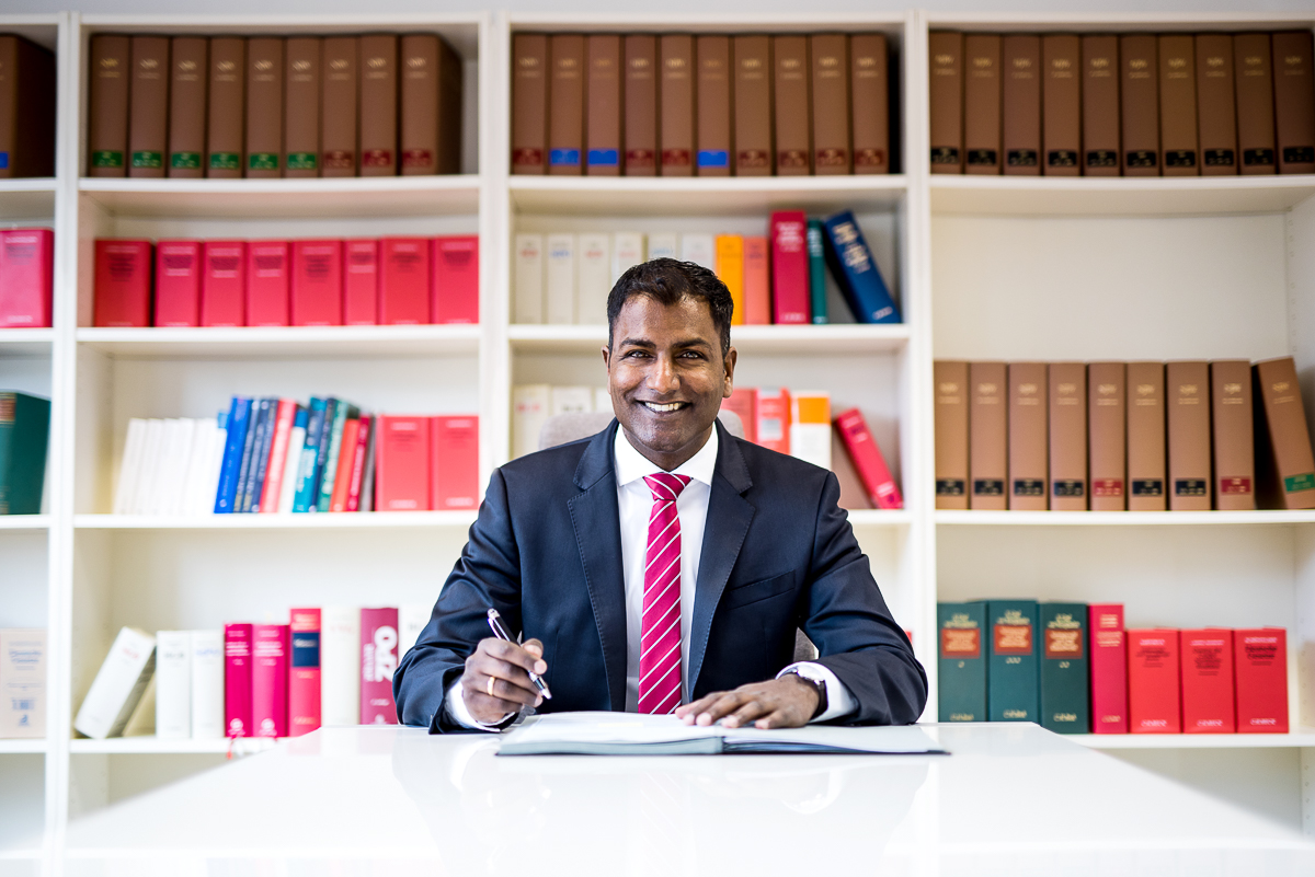 Moderne Busienssfotos Fotograf Kreis Recklinghausen