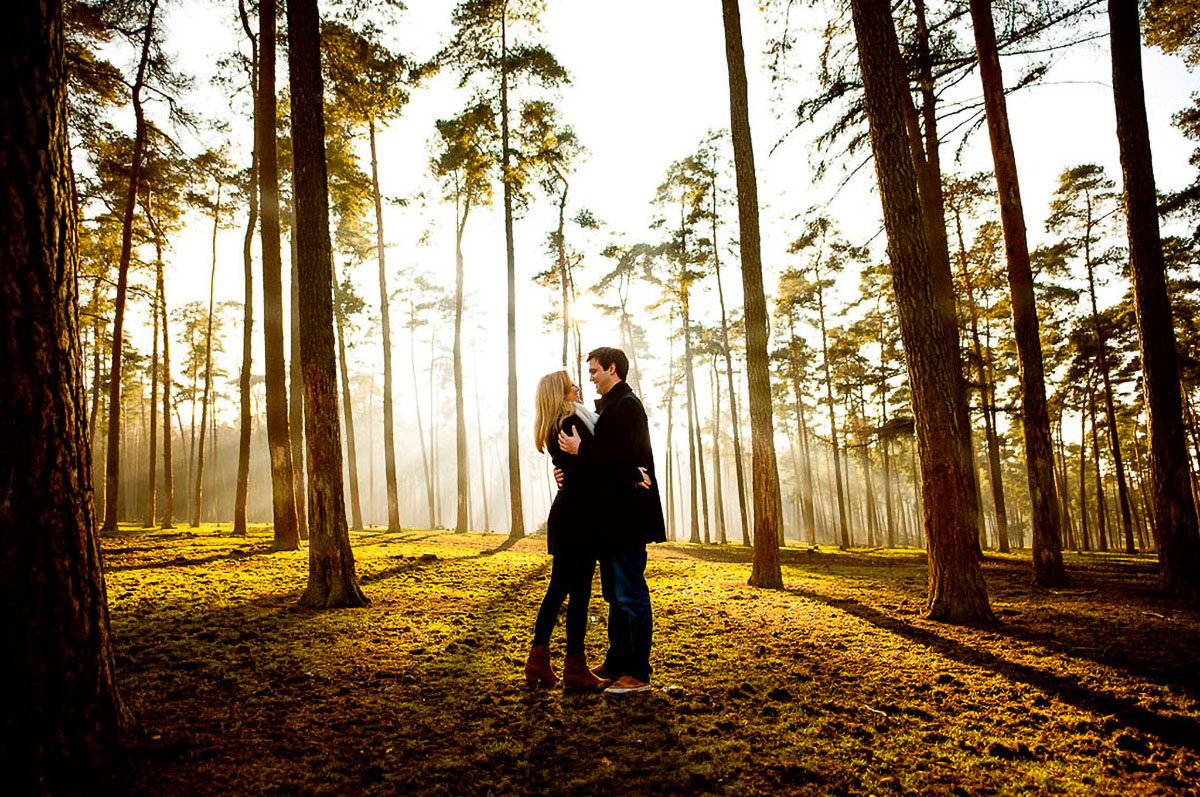 Fotograf Recklinghausen Portraitfotografie