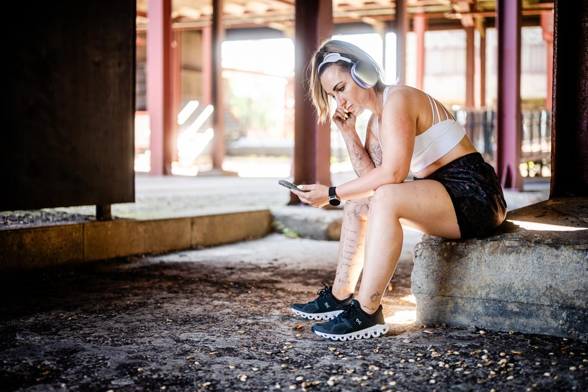 David Hallwas Fotografie | www.davidhallwas.de