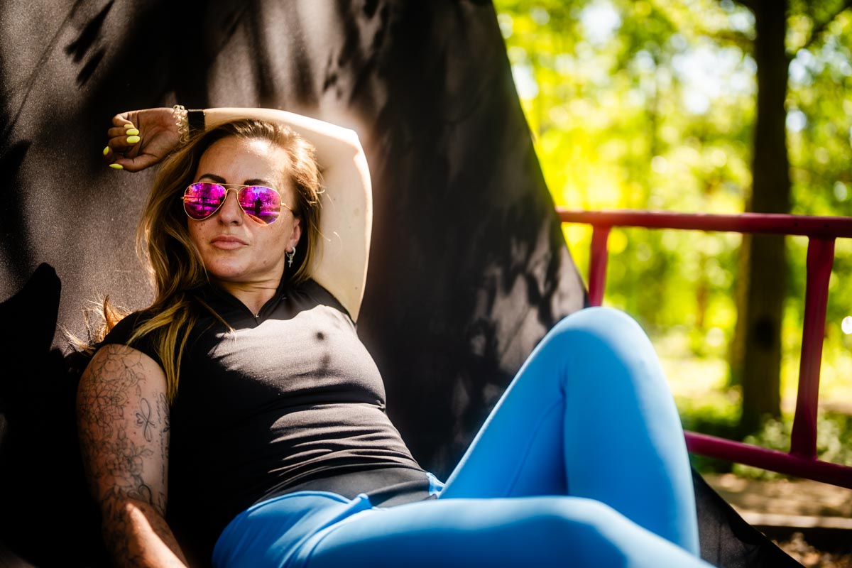 David Hallwas Fotografie | www.davidhallwas.de