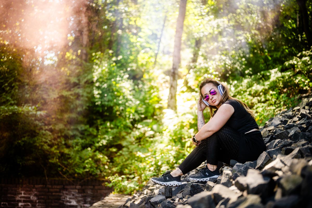 David Hallwas Fotografie | www.davidhallwas.de