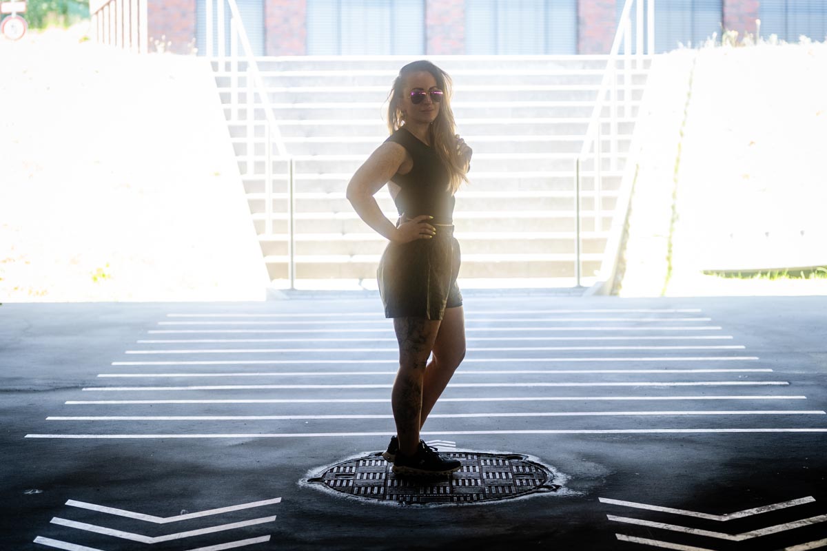 David Hallwas Fotografie | www.davidhallwas.de