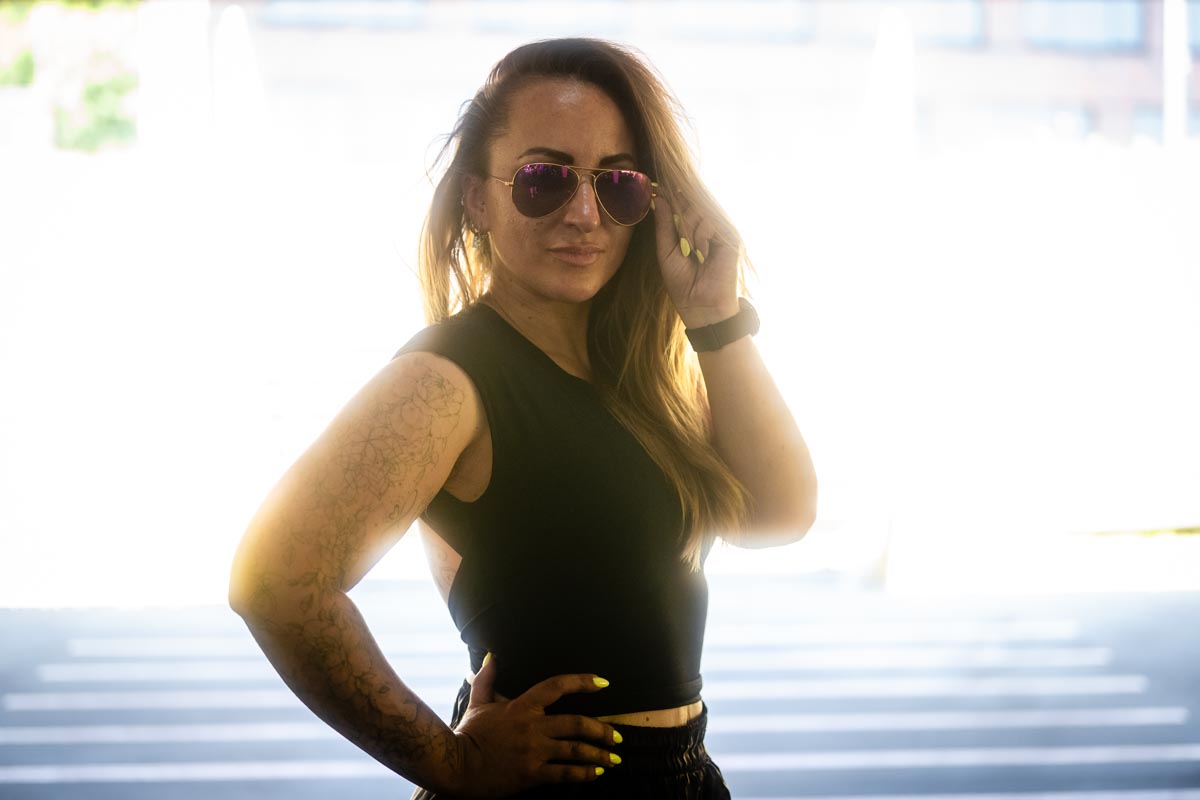 David Hallwas Fotografie | www.davidhallwas.de